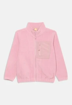 Friboo UNISEX - Fleecejacke - Purple 8 Friboo UNISEX - Fleecejacke - Purple -Friboo Verkauf Geschaft 757af7998f804f42a41ee9229b2cbab0