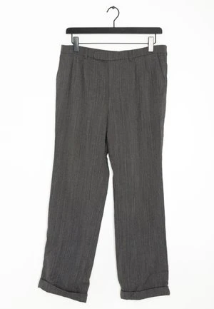 Stella Nova Stoffhose - Grey 5 Stella Nova Stoffhose - Grey – Bild 5