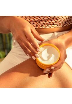 BRAZILIAN BUM BUM CREAM - Feuchtigkeitspflege 29 BRAZILIAN BUM BUM CREAM - Feuchtigkeitspflege -Friboo Verkauf Geschaft 75cb9f052f8d44f39de3f5f5652b8d0c