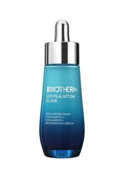Biotherm LIFE PLANKTON� MASK - Gesichtsmaske - - -Friboo Verkauf Geschaft 75fbc497b8694f368729d3c9ee61f4aa