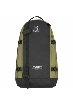 Haglöfs TIGHT LARGE 53 CM - Backpack - True Black -Friboo Verkauf Geschaft 76070bf583114eafbeca8b5187f7677c