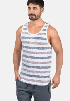 Solid SDMENDE - Top - Wine Red -Friboo Verkauf Geschaft 7621afcdf5204729833fb18d1afda919 1