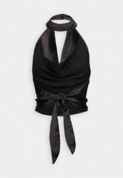 Neue Produkte -Friboo Verkauf Geschaft 765d89daa425420aa11b008f84dc0753