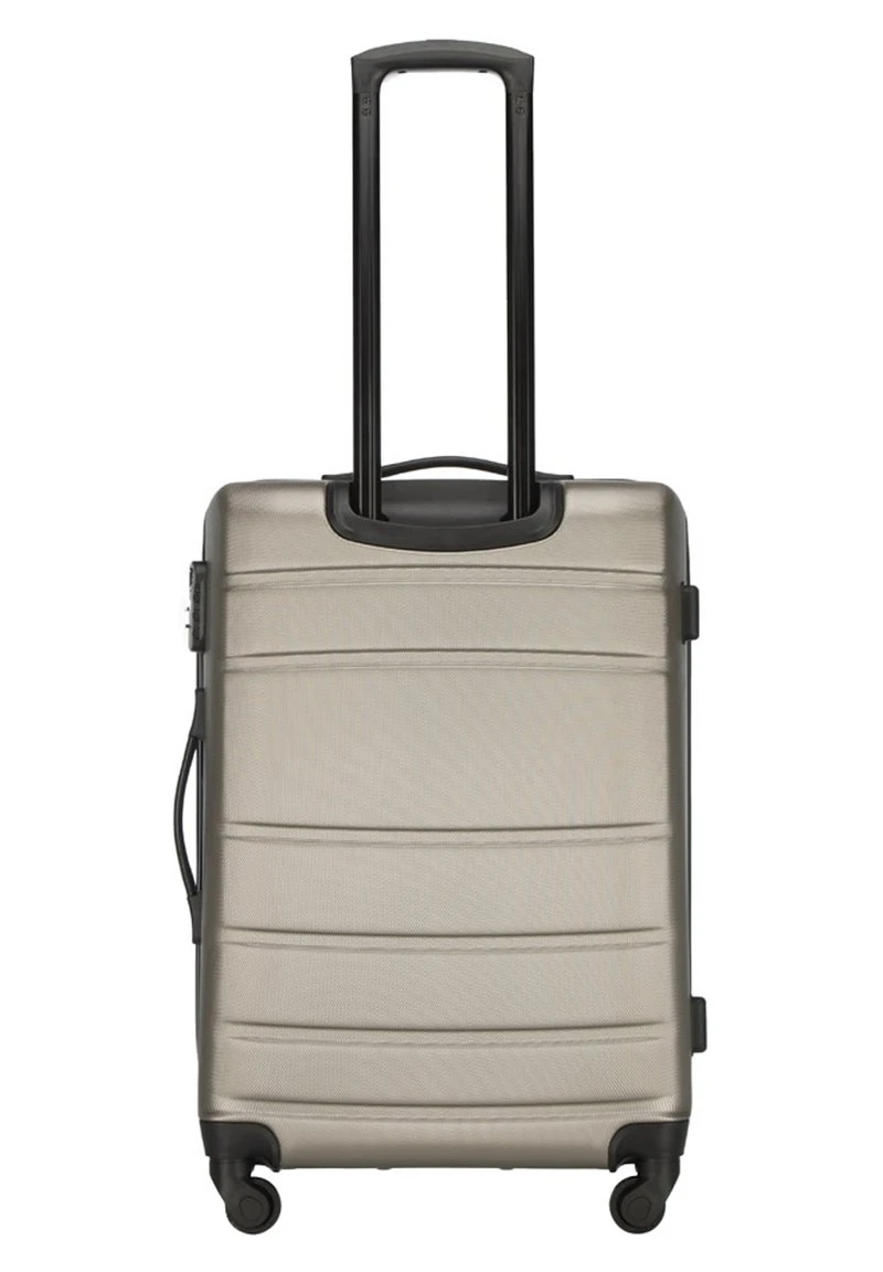 GLOBE LINE - Trolley - Beige 2 GLOBE LINE - Trolley - Beige – Bild 2