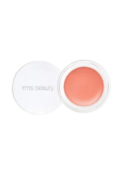 RMS Beauty LIP2CHEEK - Lippenbalsam - Coral Pink 8 RMS Beauty LIP2CHEEK - Lippenbalsam - Coral Pink -Friboo Verkauf Geschaft 76896e3610584e85bb8637a4e481e4b6 1