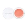 RMS Beauty LIP2CHEEK - Lippenbalsam - Coral Pink