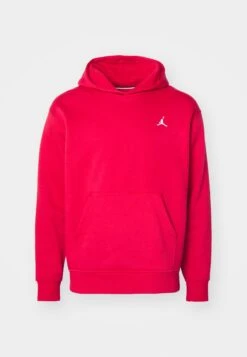 Jordan Sweatshirt - Baroque Brown -Friboo Verkauf Geschaft 769cc988a5034c0e87e5bc22a5ff8b3f