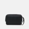 Pier One Wash Bag - Black