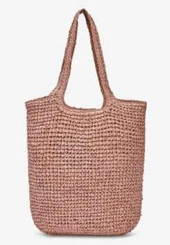 Next STANDARD - Handtasche - Pink -Friboo Verkauf Geschaft 771ca47b36954c05bc7915e35189f330