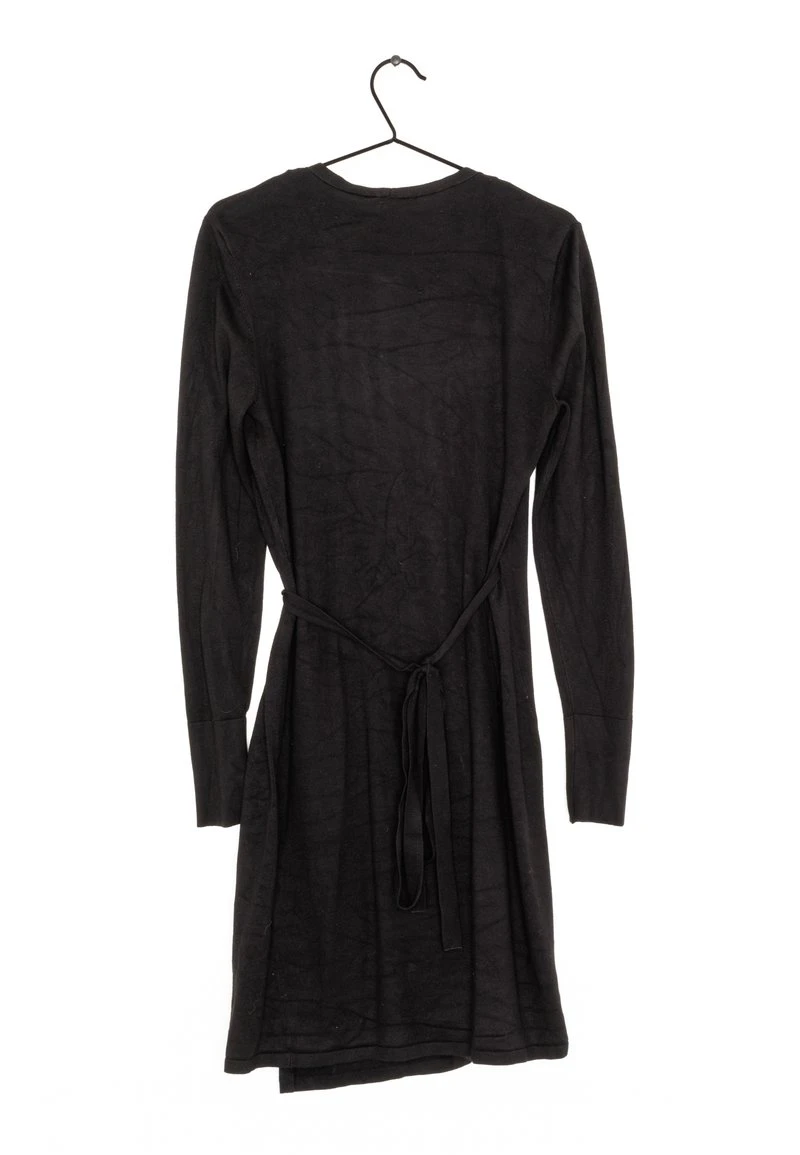 ESPRIT Strickkleid - Black 2 ESPRIT Strickkleid - Black – Bild 2