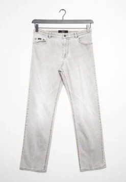 Filippa K Jeans Straight Leg - Grey 9 Filippa K Jeans Straight Leg - Grey -Friboo Verkauf Geschaft 774018c240d642e7ab5a9bea78240cda