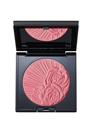 SKIN FETISH SUBLIME PERFECTION – FOUNDATION - Foundation - Medium 15 4 SKIN FETISH SUBLIME PERFECTION – FOUNDATION - Foundation - Medium 15 – Bild 4