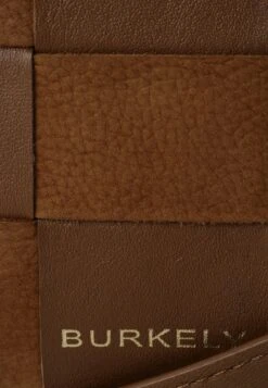 BURKELY EVEN ELIN - Handtasche - Cognac 9 BURKELY EVEN ELIN - Handtasche - Cognac -Friboo Verkauf Geschaft 77e12da351a04c779c2d177ea4f621e6