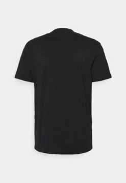 Neue Produkte -Friboo Verkauf Geschaft 77ed77c79eef493fbb903e58c8079fb2