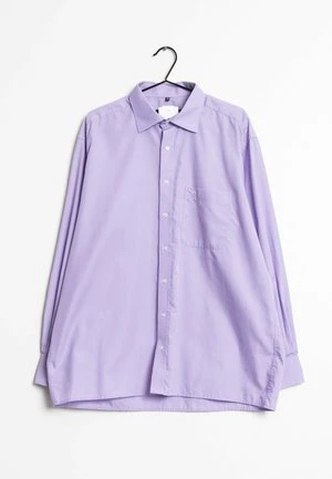 Next Businesshemd - Pink 6 Next Businesshemd - Pink – Bild 6