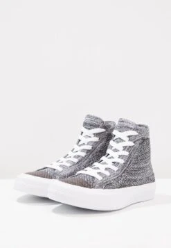 Converse Sneaker High - Anthracite 8 Converse Sneaker High - Anthracite -Friboo Verkauf Geschaft 78650bc2ba464772a756ed2e44858e81