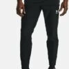 Under Armour Jogginghose - Black