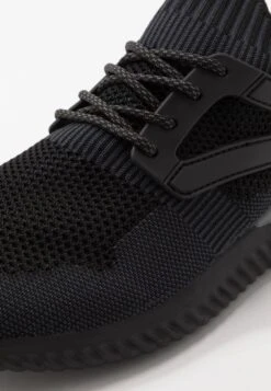 Dockers By Gerli Sneaker Low - Schwarz 11 Dockers By Gerli Sneaker Low - Schwarz -Friboo Verkauf Geschaft 7884732efba941feaf43ca26c03d0d36