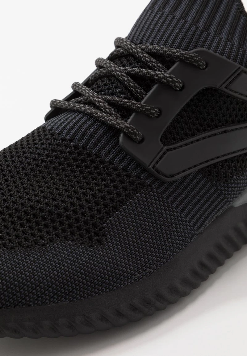 Dockers By Gerli Sneaker Low - Schwarz 6 Dockers By Gerli Sneaker Low - Schwarz – Bild 6