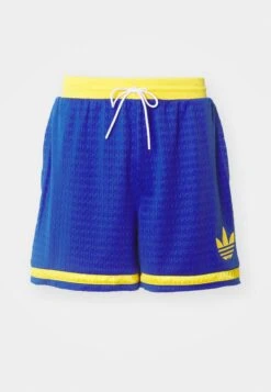 Adidas Originals WARP UNISEX - Tracksuit Bottoms - Aurora Ivy Shadow Red -Friboo Verkauf Geschaft 78be67edb20442e9a0df55c9c0d0a763