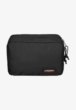 Eastpak MAVIS - Kosmetiktasche - Black 9 Eastpak MAVIS - Kosmetiktasche - Black -Friboo Verkauf Geschaft 78c710092a864bc5a25e1ac96fa4015c 1