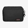 Eastpak MAVIS - Kosmetiktasche - Black