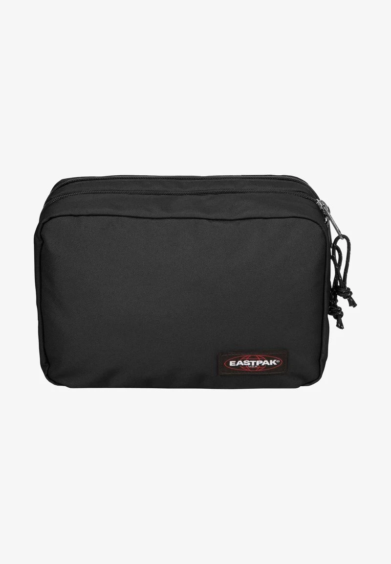 Eastpak MAVIS - Kosmetiktasche - Black 1 Eastpak MAVIS - Kosmetiktasche - Black