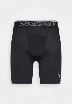 Nike Performance Panties - Iron Grey/black 10 Nike Performance Panties - Iron Grey/black -Friboo Verkauf Geschaft 78ce939609124c568130cff6e4f4799c 1