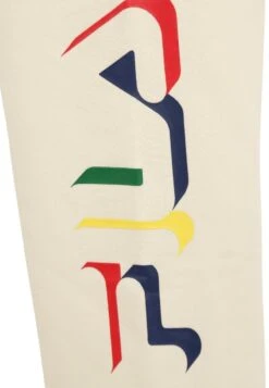 Fila Jogginghose - Sweet Corn 10 Fila Jogginghose - Sweet Corn -Friboo Verkauf Geschaft 795b5e820be14195b67da4f128a9e881