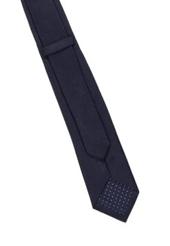 Selected Homme SLHNEW PLAIN TIE - Krawatte - Dark Sapphire 8 Selected Homme SLHNEW PLAIN TIE - Krawatte - Dark Sapphire -Friboo Verkauf Geschaft 795c5fa8126d4bf8ad82ea607a0026f3