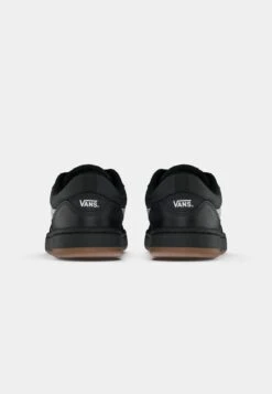 Vans CRUZE 3.0 UNISEX - Trainers - Black 24 Vans CRUZE 3.0 UNISEX - Trainers - Black -Friboo Verkauf Geschaft 798a88a197aa4a3ba9f0216f080a900a