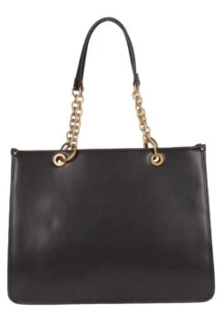 Guess BORSA - Handtasche - Nero 7 Guess BORSA - Handtasche - Nero -Friboo Verkauf Geschaft 79b9bcc68941475c84a2b33fc5b02662