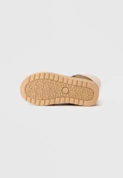 Friboo Schnürstiefelette - Beige 10 Friboo Schnürstiefelette - Beige -Friboo Verkauf Geschaft 79d534dd2c104995a863e270a7a44b6e