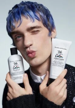 Bumble And Bumble ILLUMINATED COLOR CONDITIONER - Haarpflege - N/a -Friboo Verkauf Geschaft 79d6008fb4b84d7ebe03ccdbab69db4f
