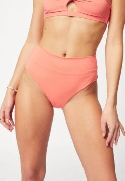 ETAM TWIGY - Bikini-Hose - Rose Fuschia -Friboo Verkauf Geschaft 7a06851f3cde446793e90ef7c26720ce