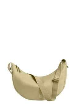 GOT BAG MOON - Cross Body Bag - Sea Teal 36 GOT BAG MOON - Cross Body Bag - Sea Teal -Friboo Verkauf Geschaft 7a096ce92ded49d8a3530d4c0957ee51