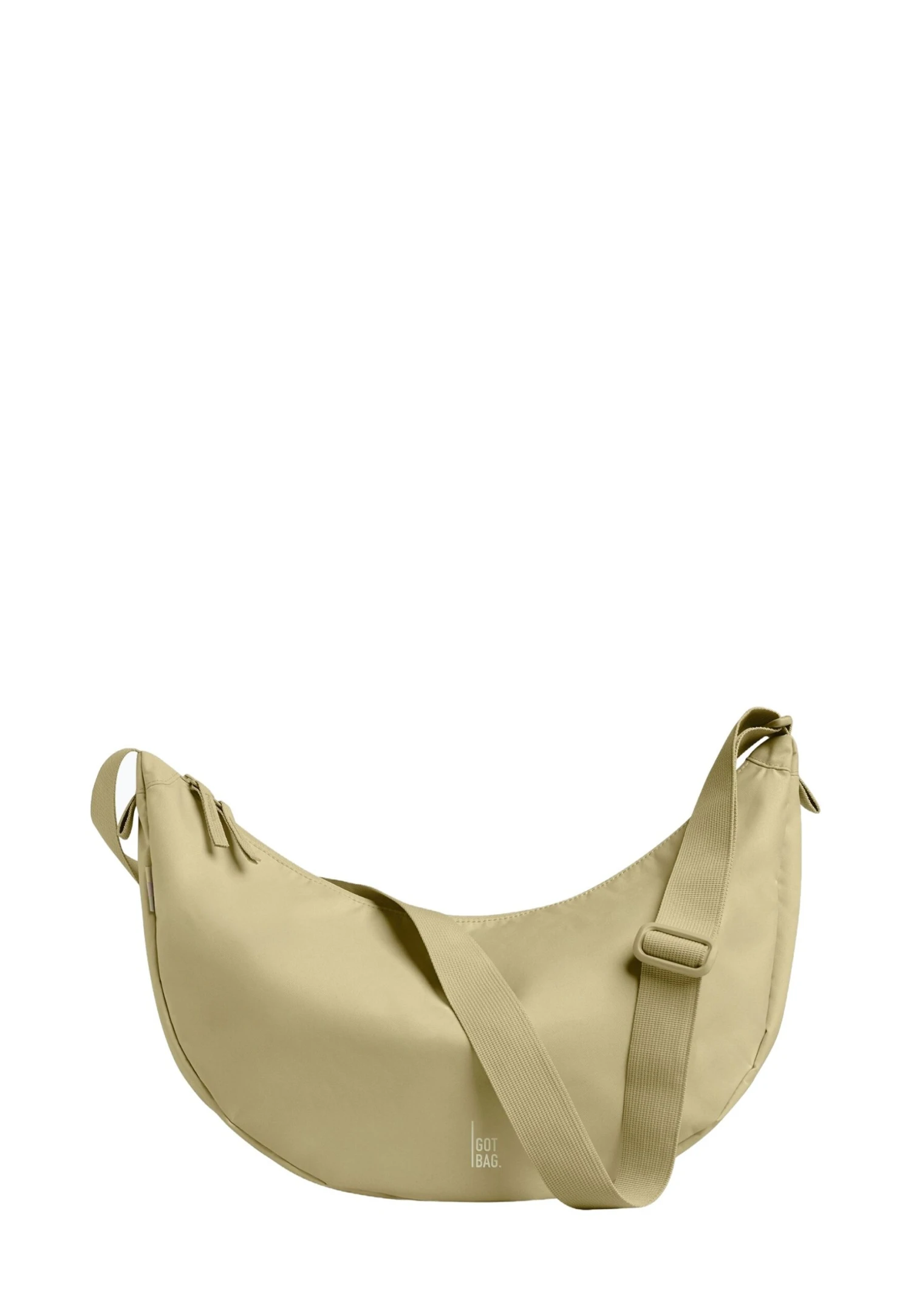 GOT BAG MOON - Cross Body Bag - Sea Teal 17 GOT BAG MOON - Cross Body Bag - Sea Teal – Bild 17