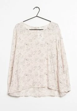 RIVER ISLAND Bluse - Pink -Friboo Verkauf Geschaft 7a1a9964f1c94005a04cd35fd4d17c6b