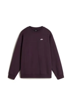 Vans STYLE 76 LOOSE FIT - Sweatshirt - Grey Turquoise 21 Vans STYLE 76 LOOSE FIT - Sweatshirt - Grey Turquoise -Friboo Verkauf Geschaft 7a305ad2af414a4aaf045fcd4bc34301