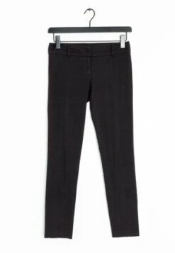 CAMBIO Chino - Black -Friboo Verkauf Geschaft 7a33e246093a445ba1447dbc3a26e114