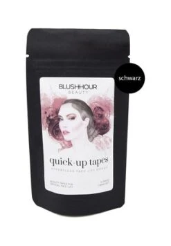 LIPSTICK SMOOTH FINISH - Lippenstift - #tempting -Friboo Verkauf Geschaft 7a348f34a2db4b6db4437dfecc7cbcbf