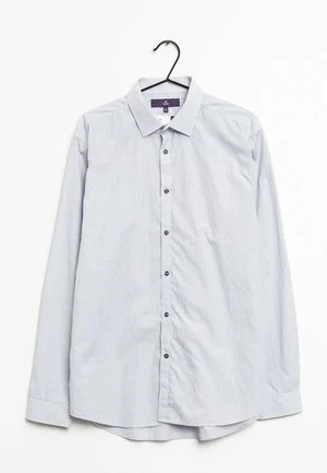 Next Businesshemd - Grey 6 Next Businesshemd - Grey – Bild 6