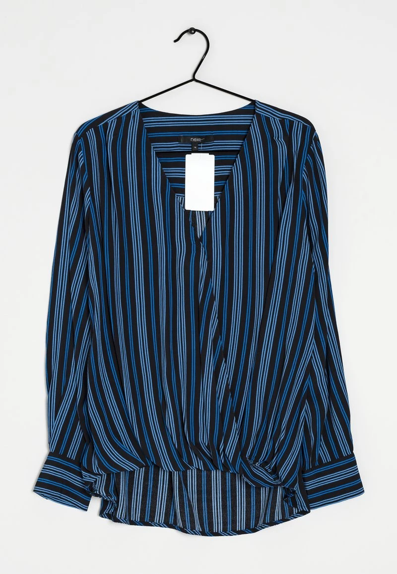 Next Bluse - Multi-colored 1 Next Bluse - Multi-colored