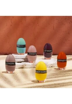 COLOR HIT NAGELLACK - Nagellack - L47 Cross The Line 9 COLOR HIT NAGELLACK - Nagellack - L47 Cross The Line -Friboo Verkauf Geschaft 7a7b652b961d4ba3b8833bc9a3fdd77d