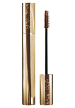 Collistar MASCARA INFINITO® - Mascara - Extra Black -Friboo Verkauf Geschaft 7a8018e5334b4de69d732f8d0327d889