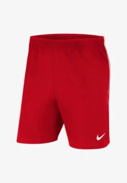 Nike Performance Kurze Sporthose - Black -Friboo Verkauf Geschaft 7acdca74e1e2446096da396633a2f470