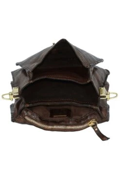 Campomaggi Umhängetasche - Moro 11 Campomaggi Umhängetasche - Moro -Friboo Verkauf Geschaft 7aee7ad3fb4c4df9baf93ed695406bf6