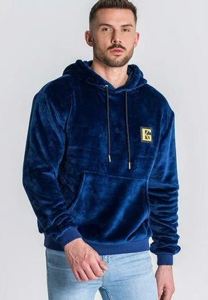 SIGNATURE - Sweatshirt - Blue 6 SIGNATURE - Sweatshirt - Blue – Bild 6