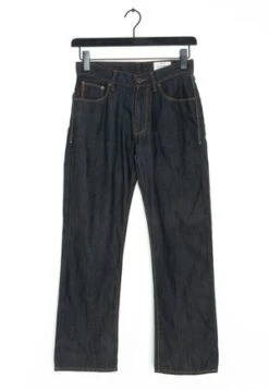 Jeans Straight Leg - Blue 9 Jeans Straight Leg - Blue -Friboo Verkauf Geschaft 7b70f455ee234eb09c4354d6f0688473