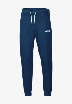 JAKO Jogginghose - Blauweiss 8 JAKO Jogginghose - Blauweiss -Friboo Verkauf Geschaft 7b82120528ef4fb9ae0977162ddfddc9 1